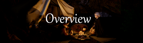 noble overview.png