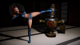 Training Dummy Finbeen.png