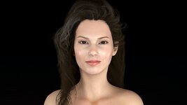1755302365.jpg