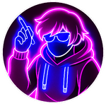 icono.png
