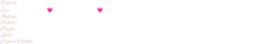 Emilly tex.png