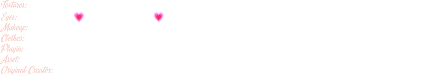 Sin título.png