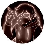 Icon 1.png