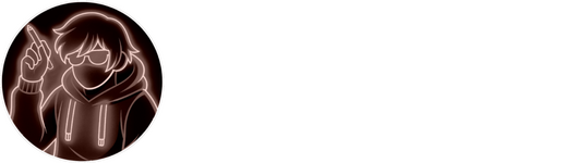 hutgfj.png