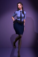 1754297099.jpg