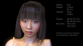 Portrait.PNG