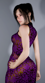 Mathilda Sparks 003c.png