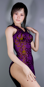 Mathilda Sparks 005c.png