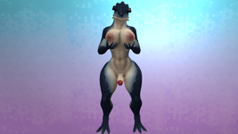 promo_01.png