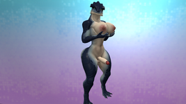 promo_02.png