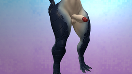 promo_05.png