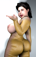 Beth 005c.png