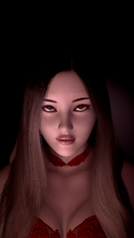 1755343316.png
