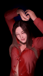1755343342.png