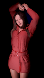 1755343386.png