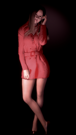 1755343452.png