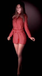 1755343457.png