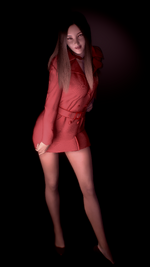 1755343467.png