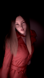 1755343482.png