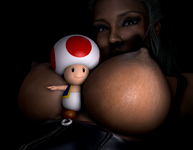 Toad 001c.png
