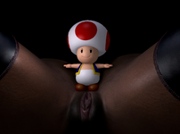 Toad 002c.png