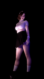 1755348612.png