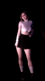 1755348624.png