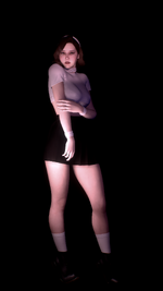 1755348632.png