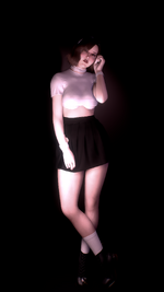 1755348646.png