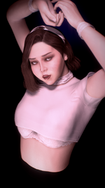 1755348677.png