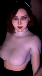 1755348701.png