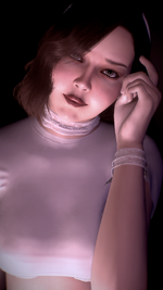 1755348716.png