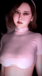 1755348737.png