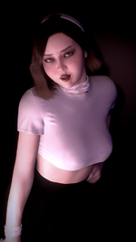 1755348783.png