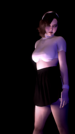 1755348799.png