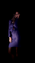 1755350871.png