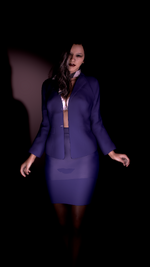 1755350877.png