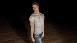 1754933471.png
