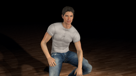 1754933573.png