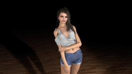 1754656353.png