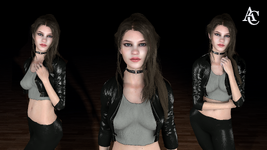 1754692793 trio.png