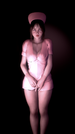 1755358140.png
