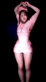 1755358163.png
