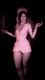1755358173.png