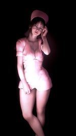 1755358179.png