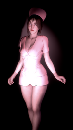 1755358184.png