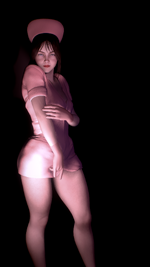 1755358189.png