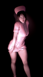 1755358192.png