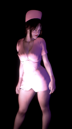 1755358196.png