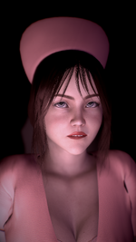 1755358218.png
